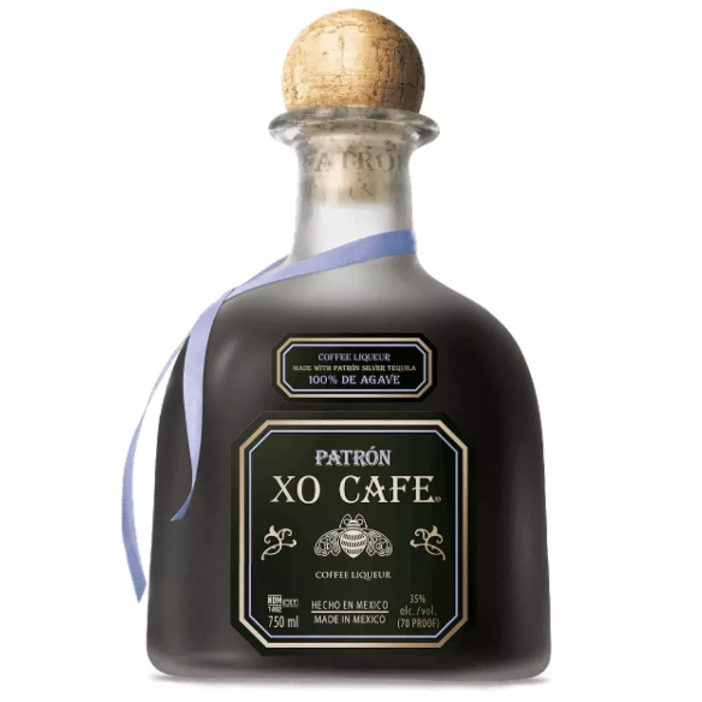 patron-xo-cafe Patron XO Cafe