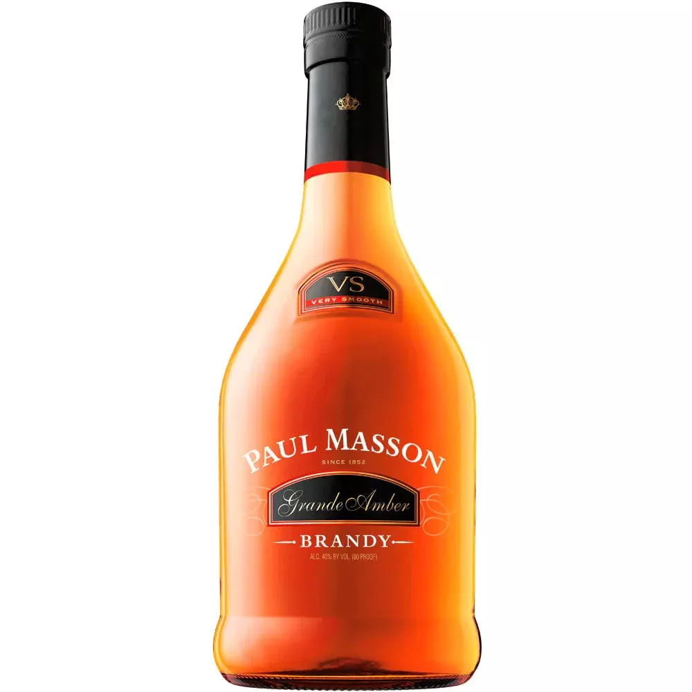 paul-masson-grande-amber-v-s-brandy-375ml Paul Masson Grande Amber V.S. Brandy 375ml