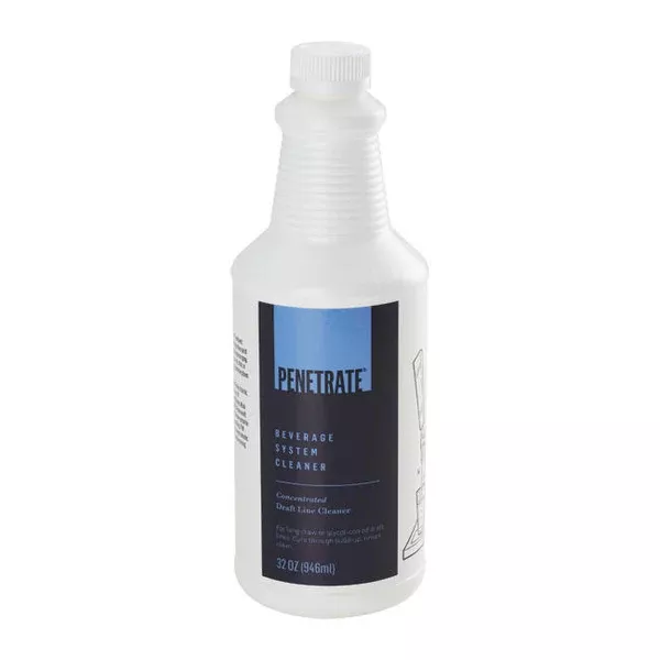penetrate-beverage-line-cleaner-32-oz Penetrate Beverage Line Cleaner 32 oz