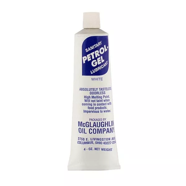 petro-gel-4-oz-each Petro Gel 4 oz each