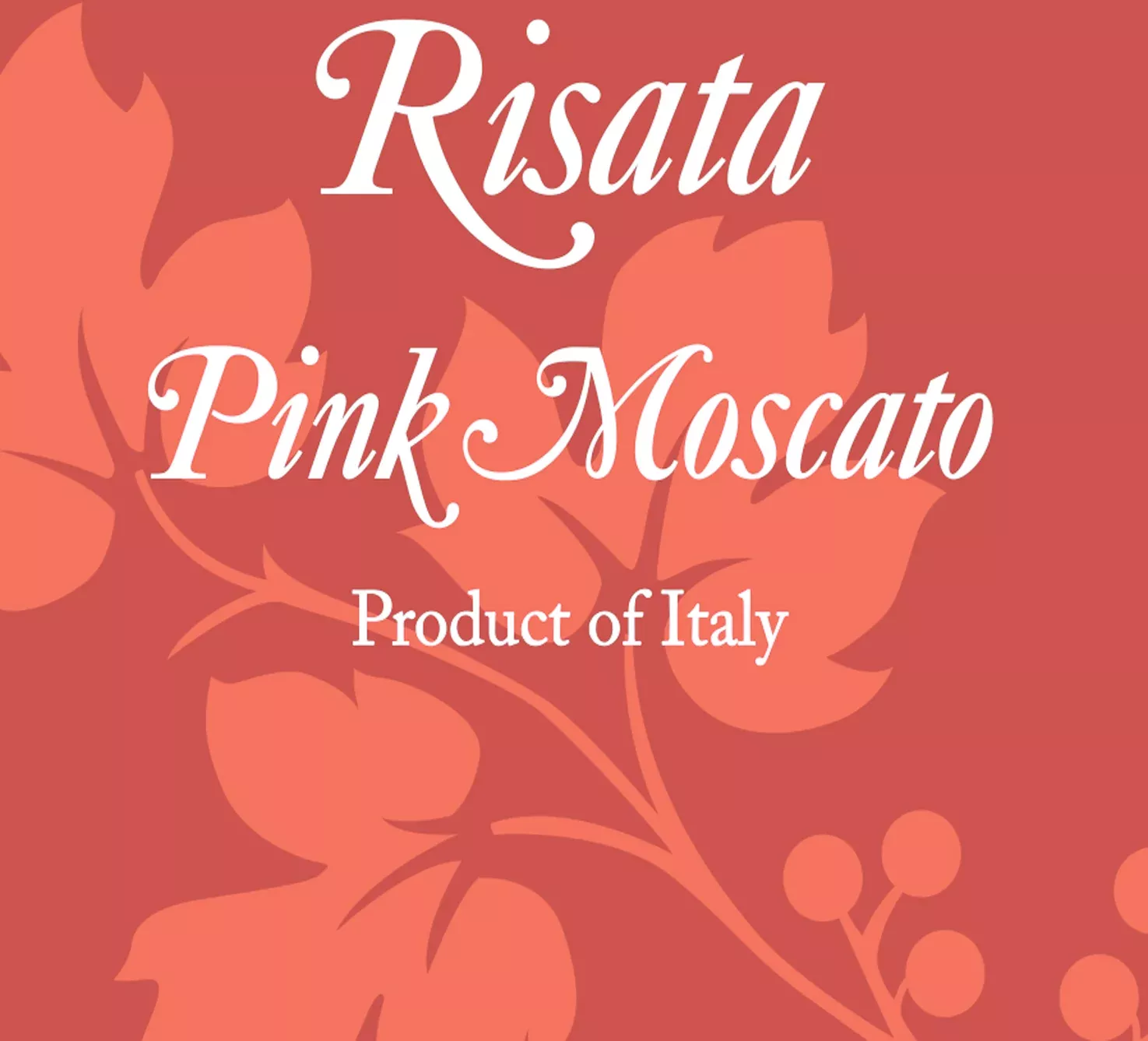 pink-moscato-750-ml Pink Moscato 750 ml