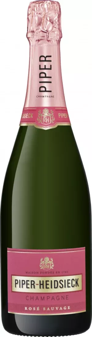 piper-heidsieck-rose-sauvage-750-ml Piper Heidsieck Rose Sauvage 750 ml