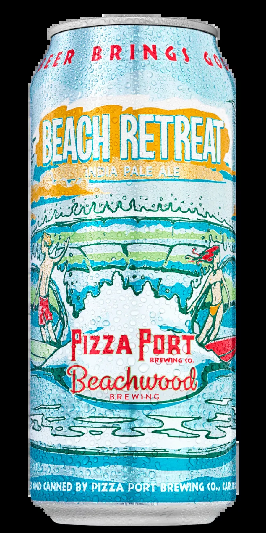 pizza-port-beachwood-beach-retreat Pizza Port & Beachwood Beach Retreat