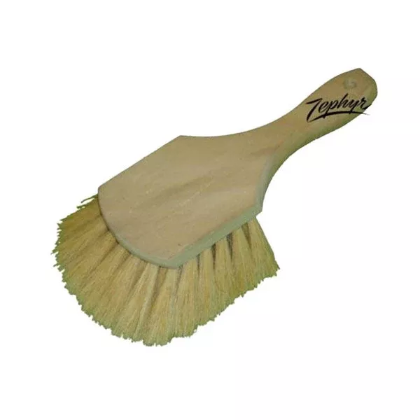 pot-brush-9-each Pot Brush 9" each