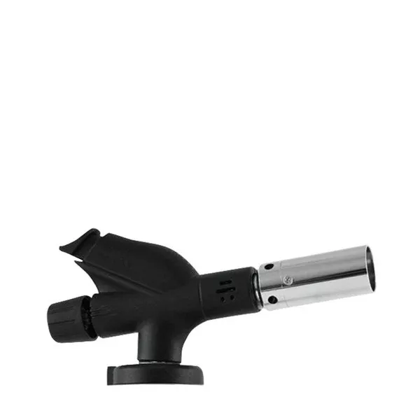 professional-chef-s-butane-torch-each Professional Chef's Butane Torch each