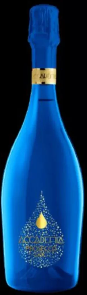 Prosecco Blue 750 ml