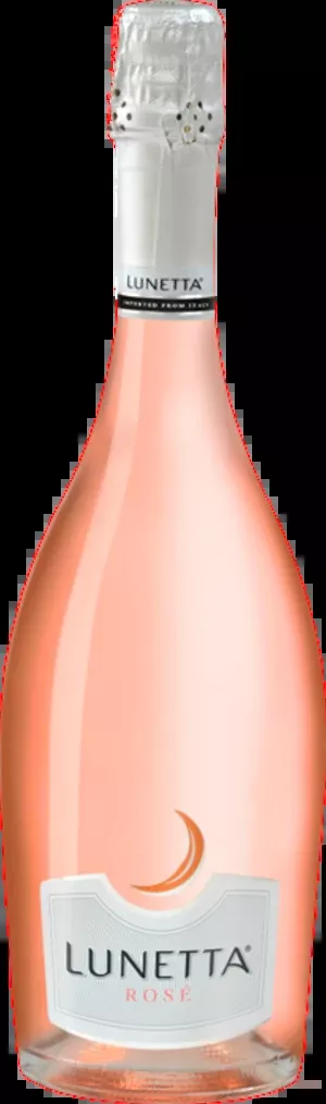 prosecco-rose-750-ml Prosecco Rose 750 ml