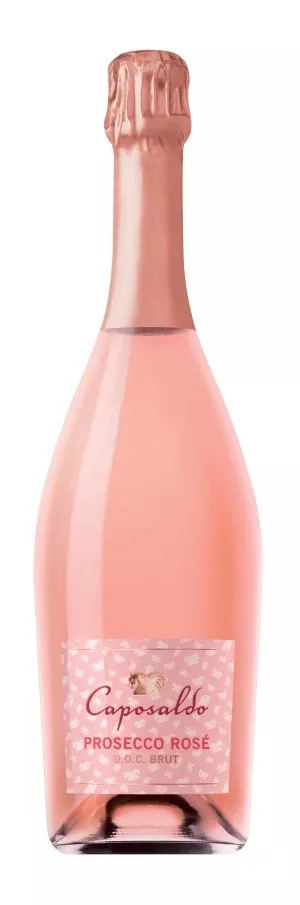 prosecco-rose-brut-750-ml Prosecco Rose Brut 750 ml