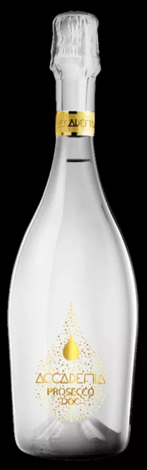 Prosecco Wht 750 ml