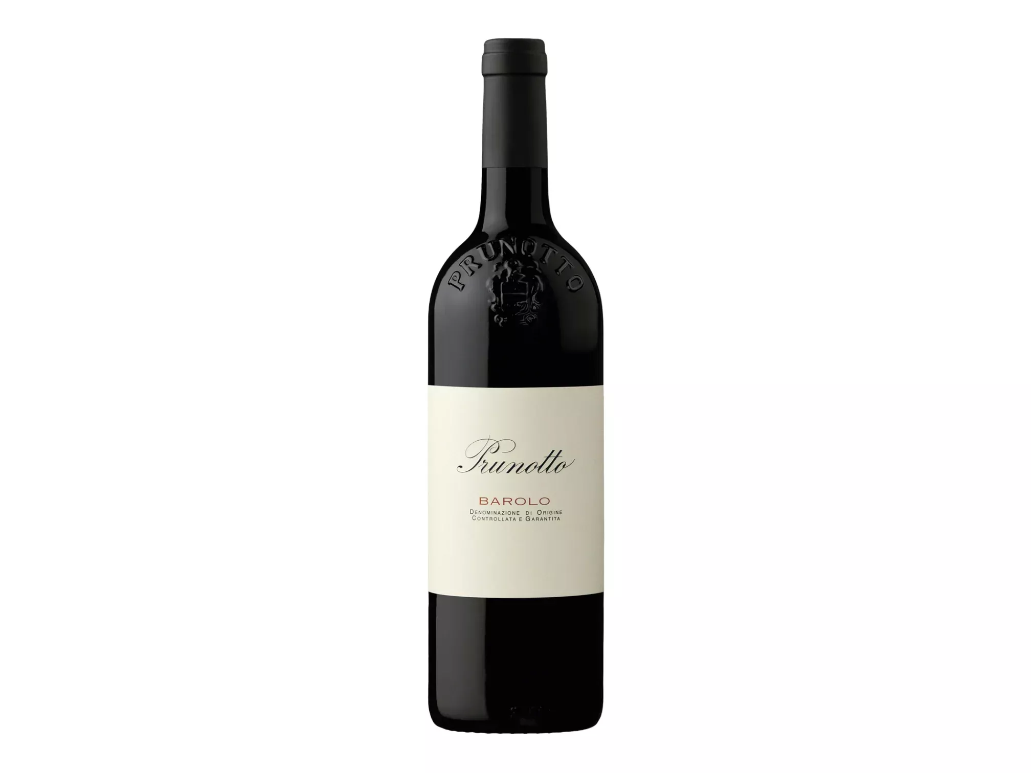 PRUNOTTO BAROLO DOCG 750 ML