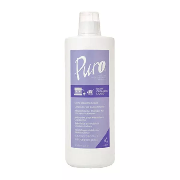 puro-dairy-cleaning-liquid-32-oz Puro Dairy Cleaning Liquid 32 oz