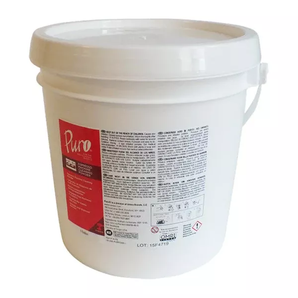 puro-espresso-machine-cleaning-powder-1-gal Puro Espresso Machine Cleaning Powder 1 gal