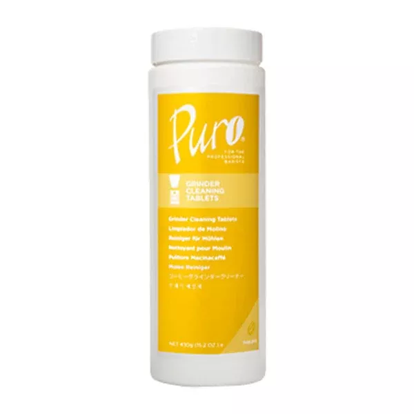 puro-grinder-cleaning-tablets-430-g Puro Grinder Cleaning Tablets 430 g
