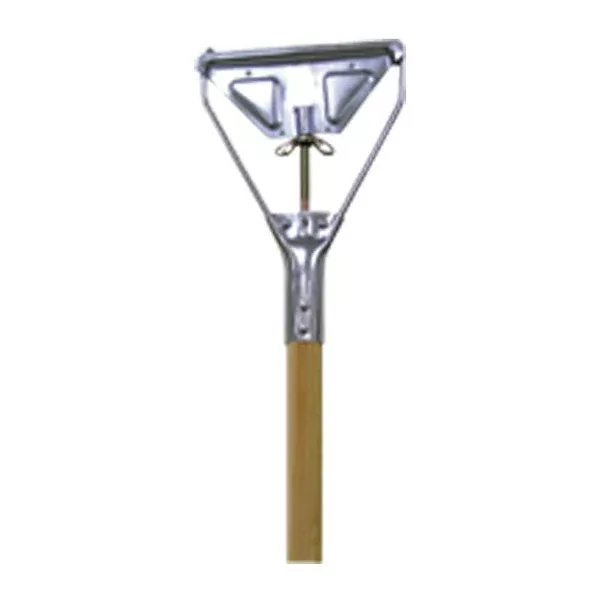 quick-way-janitor-mopstick-60-each Quick-Way Janitor Mopstick 60" each
