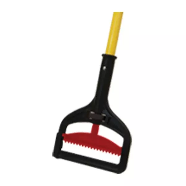quick-way-mopstick-60-each Quick-Way Mopstick 60" each