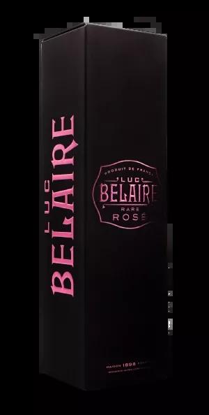 rare-rose-750-ml Rare Rose 750 ml