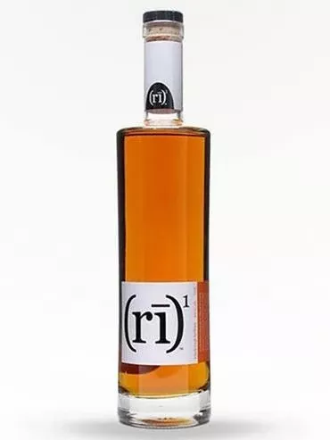 ri-1-straight-rye-whiskey (ri)1 Straight Rye Whiskey