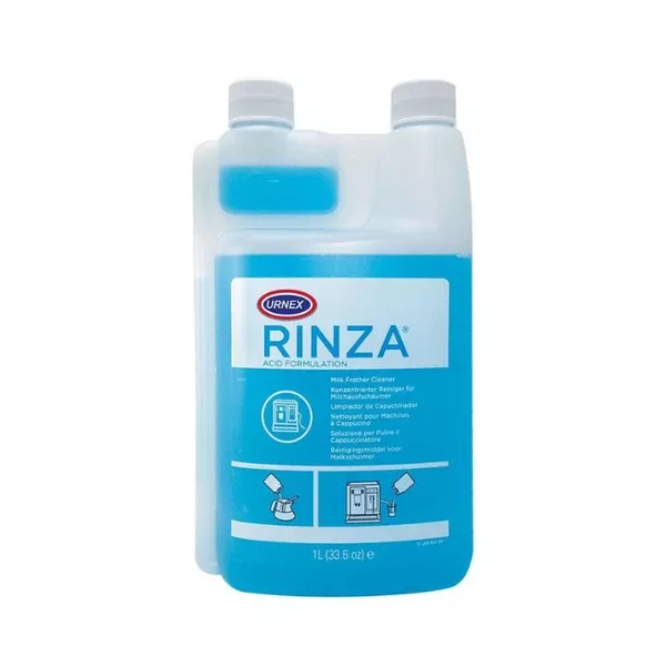 rinza-acid-formulation-milk-frother-cleaner-32-oz Rinza Acid Formulation Milk Frother Cleaner 32 oz