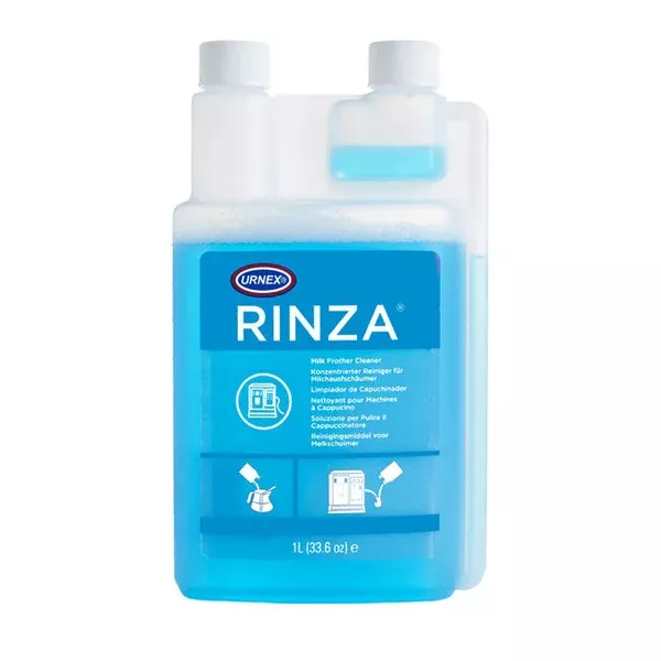 rinza-alkaline-milk-frother-cleaner-32-oz Rinza Alkaline Milk Frother Cleaner 32 oz
