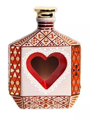 riqueza-cultural-rubi-corazon-ruby-heart-anejo-tequila Riqueza Cultural Rubi Corazon (Ruby Heart) Anejo Tequila