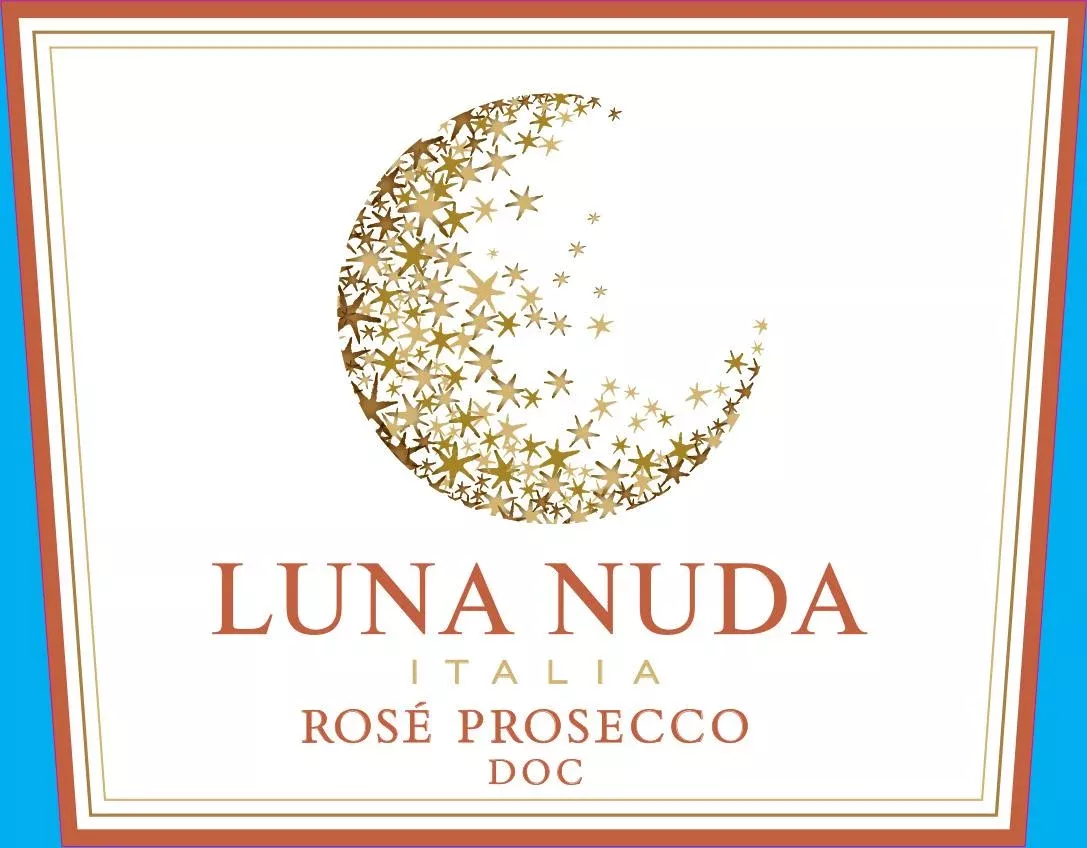 rose-prosecco-750-ml Rose Prosecco 750 ml