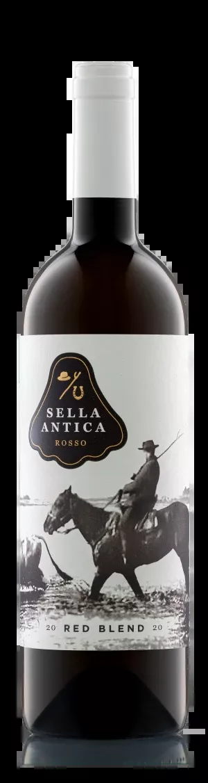 rosso-750-ml Rosso 750 ml