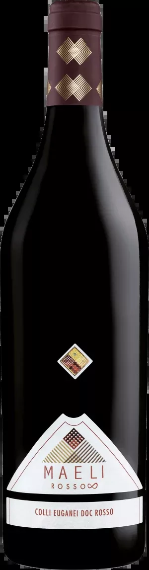 rosso-infinito-750-ml Rosso Infinito 750 ml