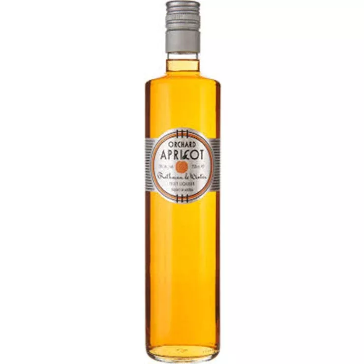 rothman-winter-orchard-apricot-liqueur Rothman & Winter Orchard Apricot Liqueur
