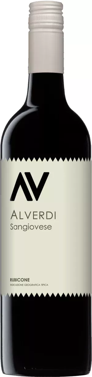 rubicone-sangiovese-750-ml Rubicone Sangiovese 750 ml