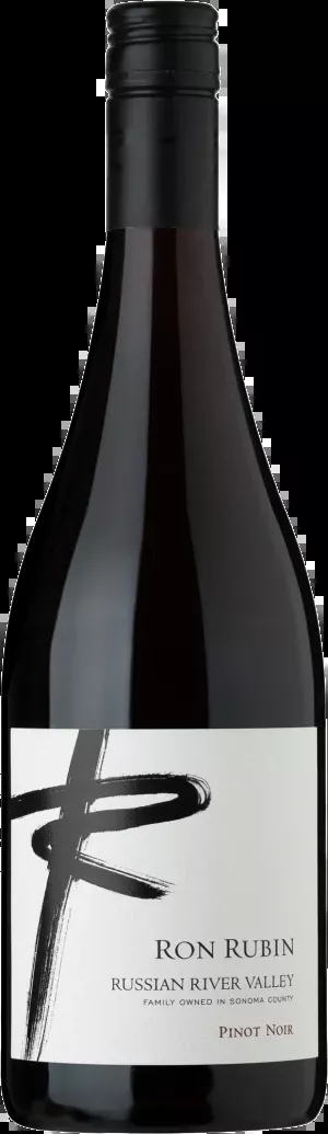 russian-river-valley-pinot-noir-750-ml Russian River Valley Pinot Noir 750 ml