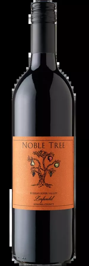 russian-river-valley-zinfandel-estate-750-ml Russian River Valley Zinfandel Estate 750 ml