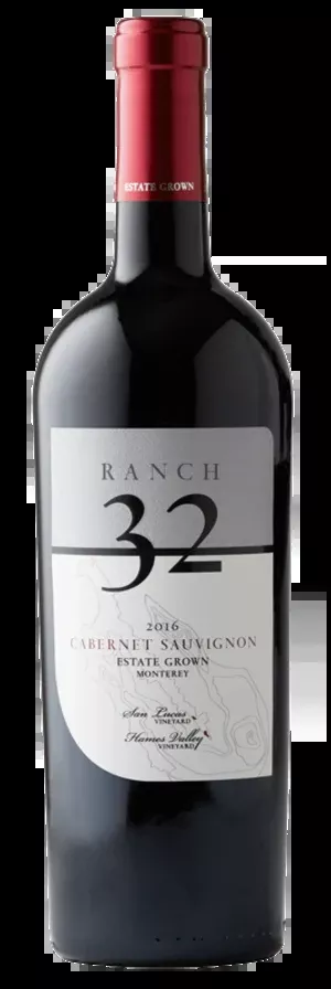 s-lucas-hames-cabernet-sauvignon-estate-750-ml S Lucas Hames Cabernet Sauvignon Estate 750 ml