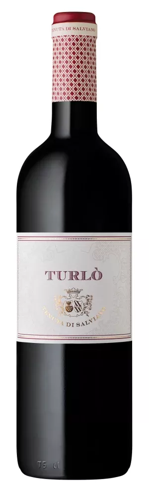 salviano-turlo-750-ml Salviano Turlo 750 ml