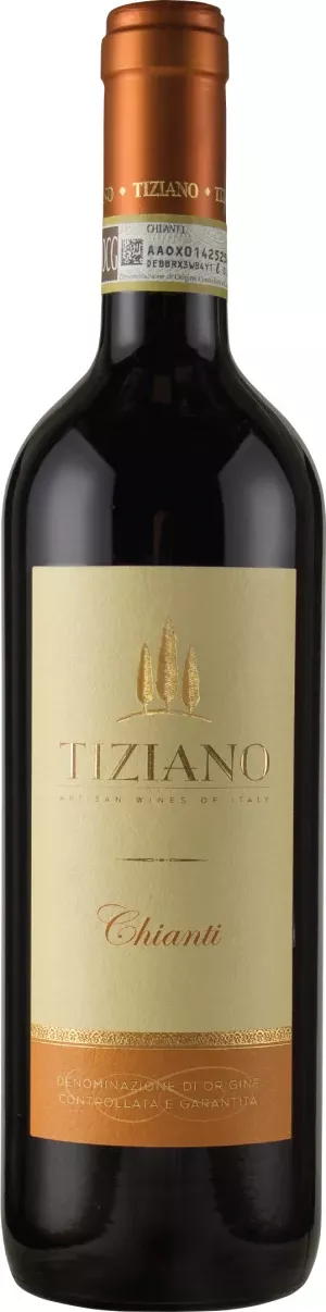 sangiovese-chian-750-ml Sangiovese Chian 750 ml