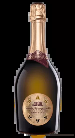 Santa Margarita Rive Superieur Prosecco 750 ml