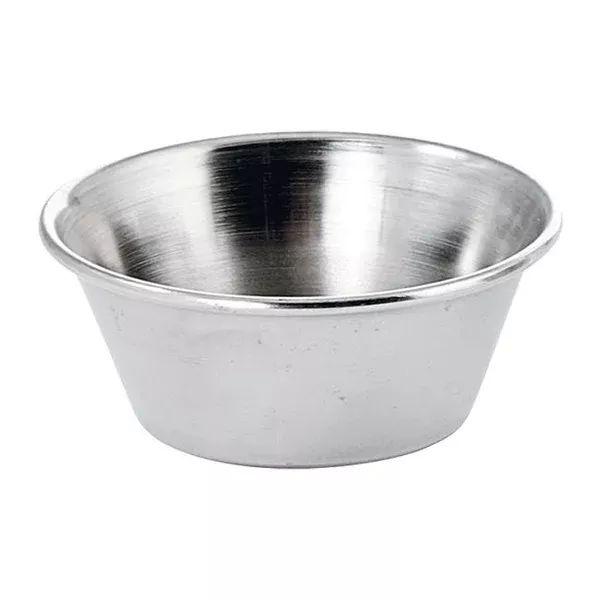 sauce-cup-1-1-2-oz-1-dz Sauce Cup 1 1/2 oz 1 dz