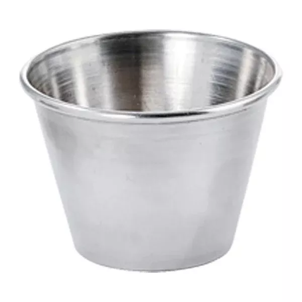 sauce-cup-2-1-2-oz-1-dz Sauce Cup 2 1/2 oz 1 dz