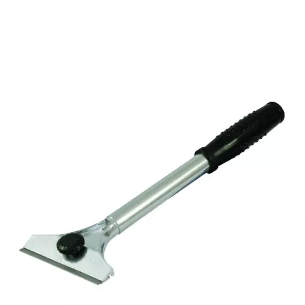 scraper-economy-12-each Scraper Economy 12" each