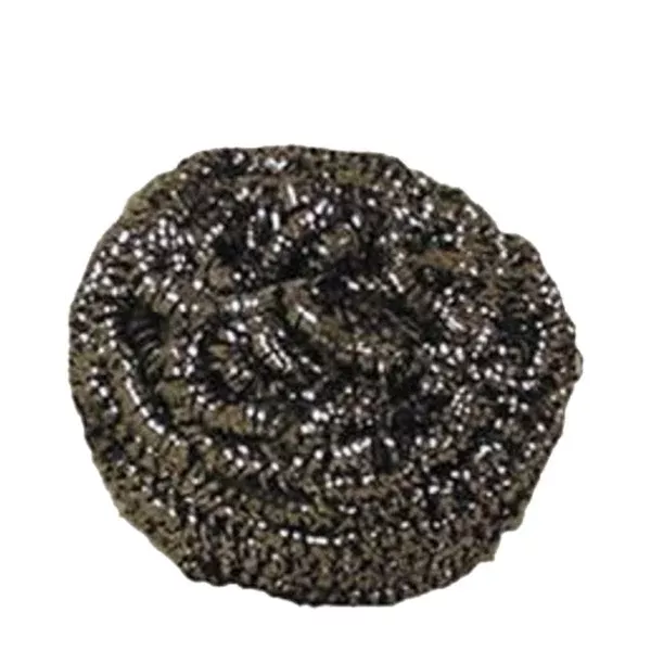 scrubber-ball-12-ct Scrubber Ball 12 ct
