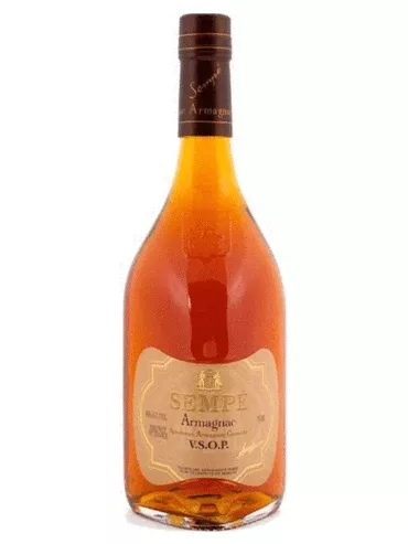 sempe-armangnac-vsop Sempe Armangnac VSOP
