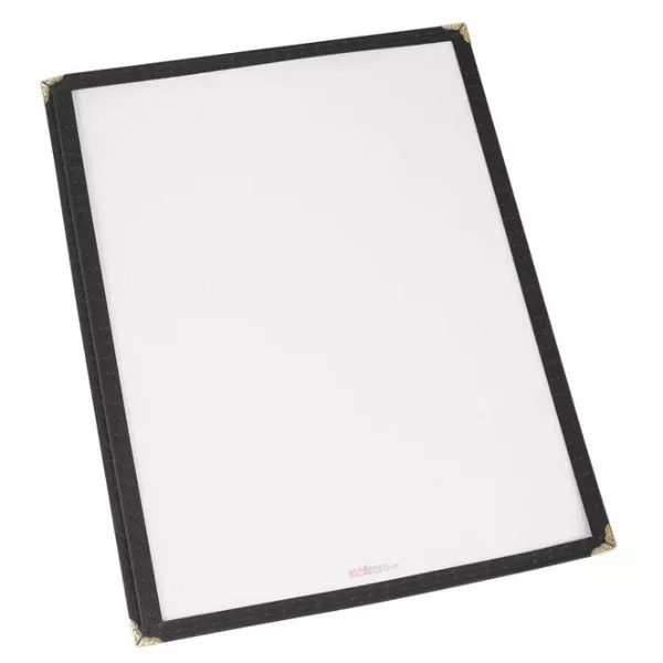 single-pocket-menu-cover-200-ea Single Pocket Menu Cover 200 ea