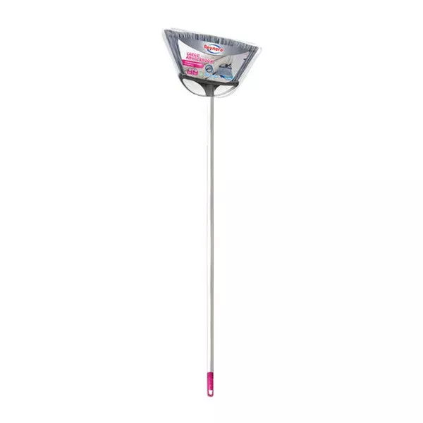 small-angle-broom-each Small Angle Broom each