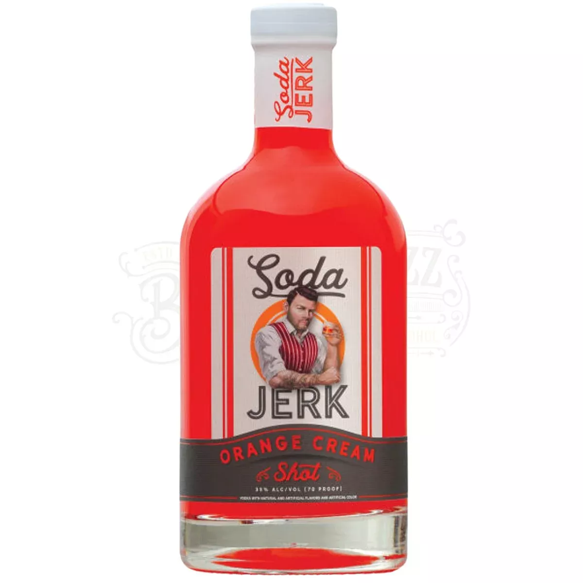 soda-jerk-orange-cream-shot Soda Jerk Orange Cream Shot