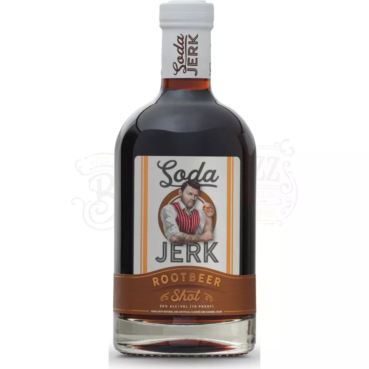 soda-jerk-root-beer-shot Soda Jerk Root Beer Shot