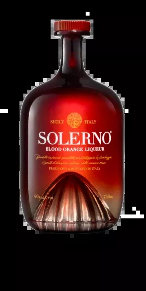 solerno-blood-orange-liqueur-750-ml Solerno Blood Orange Liqueur 750 ml