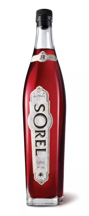sorel-liq-750-ml Sorel Liq 750 ml