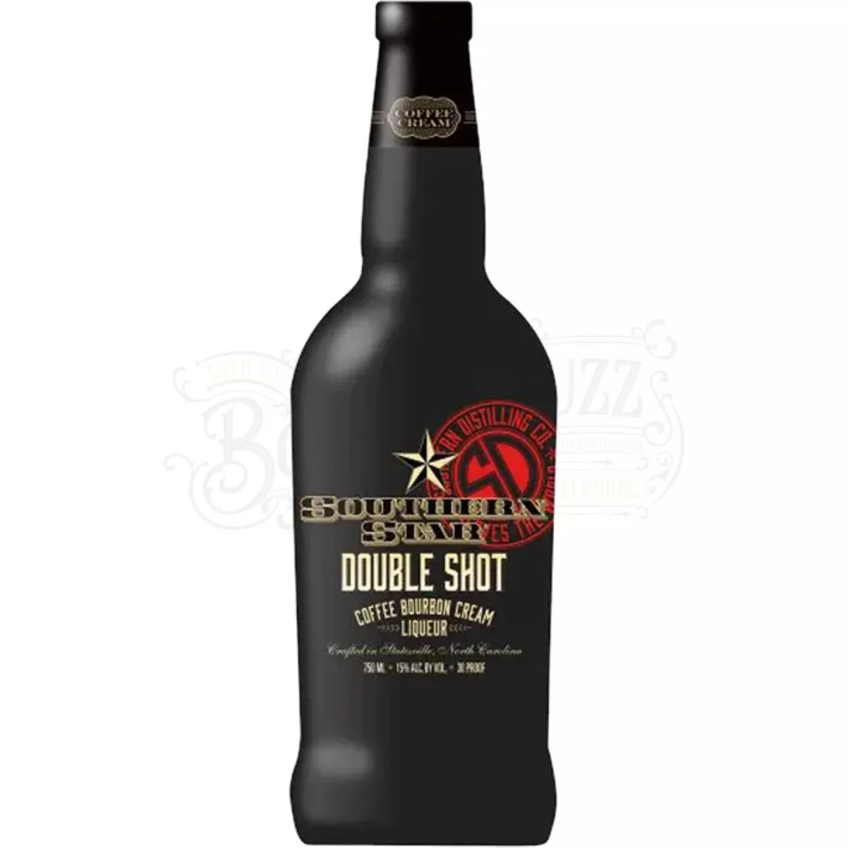 southern-star-double-shot-coffee-liqueur Southern Star Double Shot Coffee Liqueur