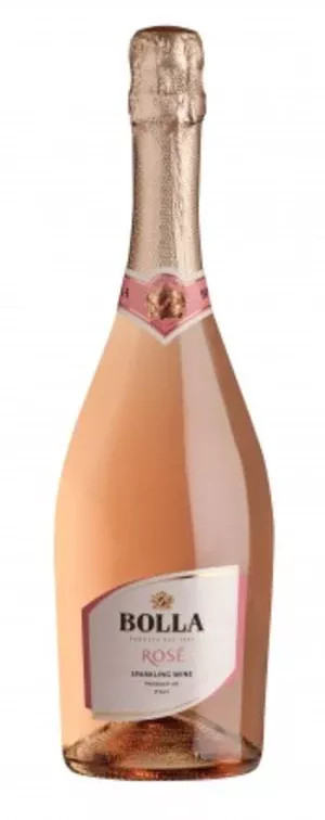 sparkling-rose-750-ml Sparkling Rose 750 ml