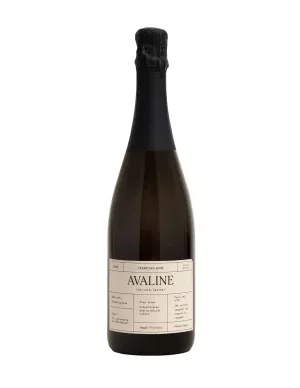 Sparkling Wine 750 ml