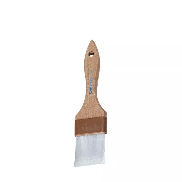 sparta-pastry-brush-2-each Sparta Pastry Brush 2" each